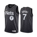regata-nba-nike-swingman-nets-earned-edition-20-21-durant-7