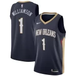 regata-nba-nike-swingman-new-orleans-pelicans-city-azul-williamson-1-1024-1024