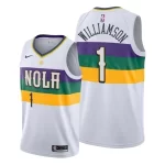 regata-nba-nike-swingman-new-orleans-pelicans-city-edition-williamson-11-MALTA-ESPORTES-1024-1024