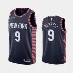 regata-nba-nike-swingman-new-york-knicks-city-edition-barrett-9-1024-1024