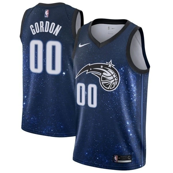 regata-nba-nike-swingman-orlando-magic-azul-city-edition-18-19-gordon-001-MALTA-ESPORTES-1024-1024 Regata NBA Swingman Orlando Magic Azul Estelar 2018-19 Gordon #00