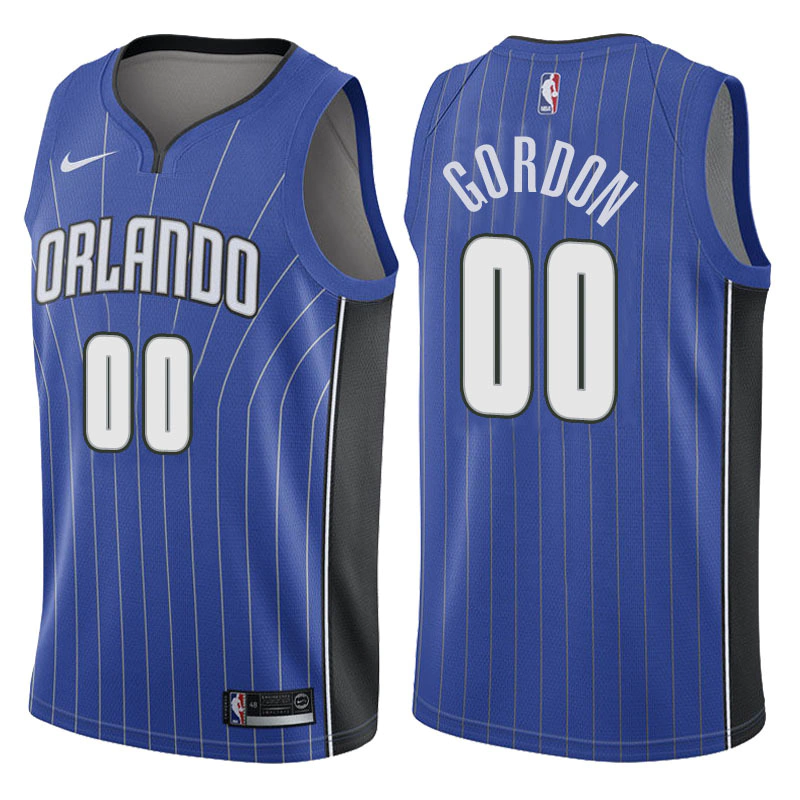 regata-nba-nike-swingman-orlando-magic-azul-gordon-001-MALTA-ESPORTES-1024-1024 Regata NBA Swingman Orlando Magic Azul Gordon #00