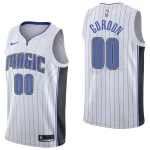 regata-nba-nike-swingman-orlando-magic-branca-gordon-00-1024-1024