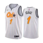 regata-nba-nike-swingman-orlando-magic-city-edition-20-21-isaac-1-1024-1024