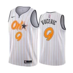 regata-nba-nike-swingman-orlando-magic-city-edition-20-21-vucevic-9-1024-1024