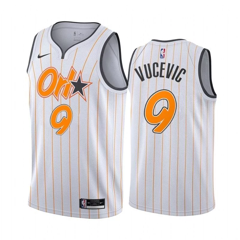 regata-nba-nike-swingman-orlando-magic-city-edition-20-21-vucevic-9-1024-1024 Regata NBA Swingman Orlando Magic 2020/21 Branca Vucevic #9