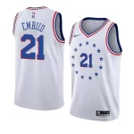 regata-nba-nike-swingman-philadelphia-76ers-city-edition-18-19-embiid-21-1024-1024