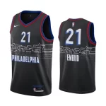 regata-nba-nike-swingman-philadelphia-76ers-city-edition-20-21-embiid-21-1024-1024