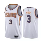 regata-nba-nike-swingman-phoenix-suns-branca-paul-3-1024-1024