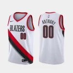 regata-nba-nike-swingman-portland-trail-blazers-branca-anthony-00-1024-1024