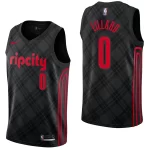 regata-nba-nike-swingman-portland-trail-blazers-city-edition-preta-lillard-0-1024-1024