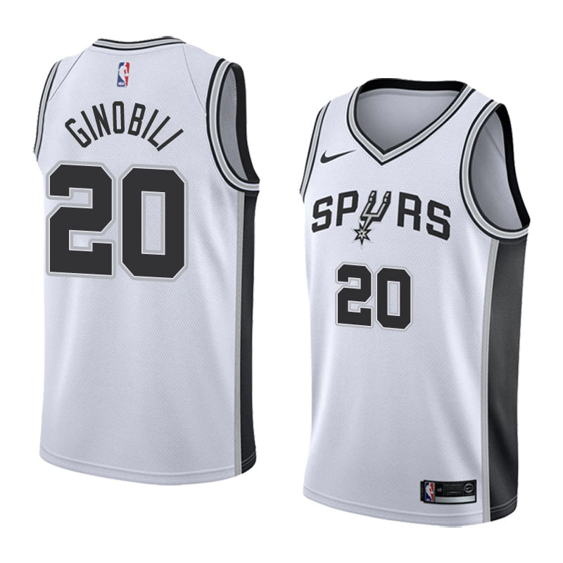 regata-nba-nike-swingman-san-antonio-spurs-branca-ginobili-201-MALTA-ESPORTES-1024-1024 Regata NBA Swingman San Antonio Spurs Branca Ginobili #20