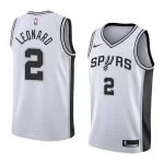 regata-nba-nike-swingman-san-antonio-spurs-branca-leonard-2-1024-1024