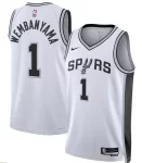 regata-nba-nike-swingman-san-antonio-spurs-branca-wenbanyama-11-1024-1024