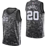 regata-nba-nike-swingman-san-antonio-spurs-camo-ginobili-20-1024-1024