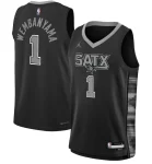 regata-nba-nike-swingman-san-antonio-spurs-statement-edition-wenbanyama-1-1024-1024