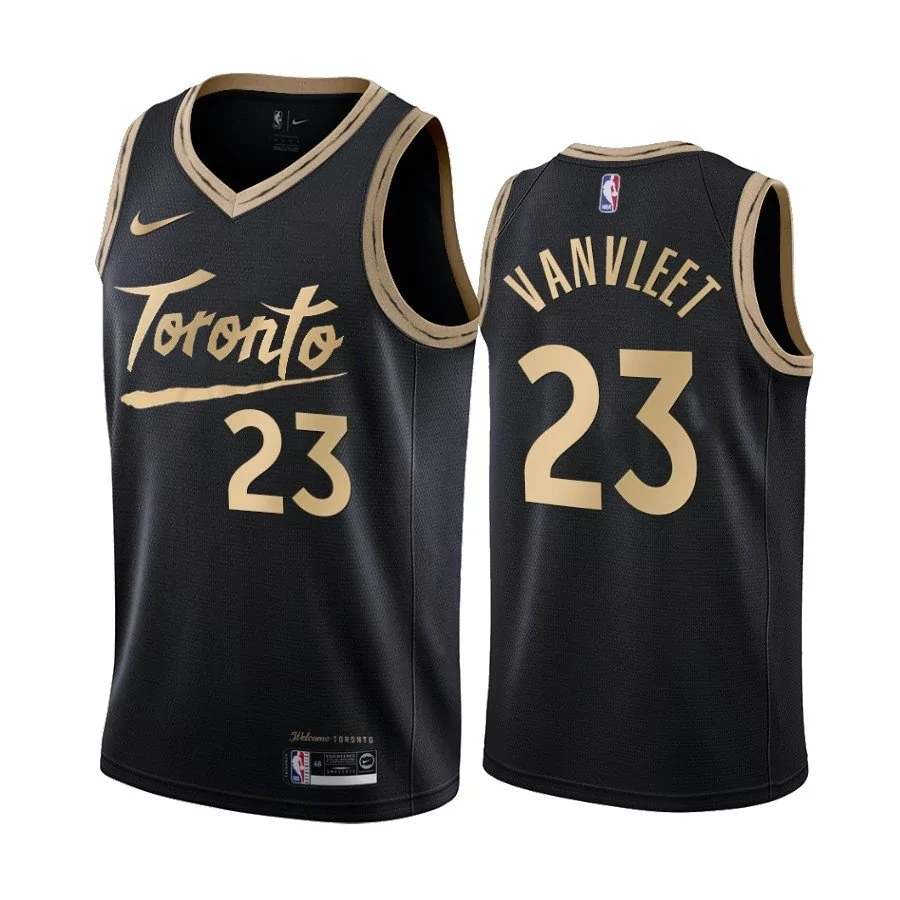 regata-nba-nike-swingman-toronto-raptors-city-edition-20-21-vanvleet-23-1024-1024 Regata NBA Swingman Toronto Raptors Preta 20-21 VANVLEET #23