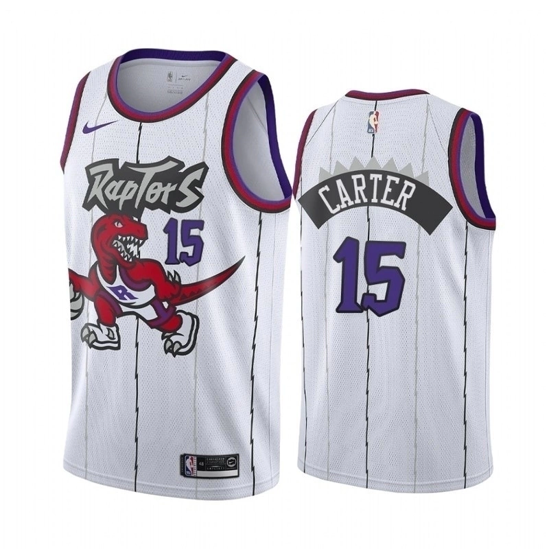 regata-nba-nike-swingman-toronto-raptors-retro-edition-bca-carter-151-MALTA-ESPORTES-1024-1024 Regata NBA Swingman Toronto Raptors Retro Carter #15