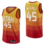 regata-nba-nike-swingman-utah-jazz-city-edition-18-19-mitchell-45-1024-1024
