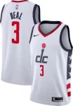 regata-nba-nike-swingman-washington-wizards-city-edition-beal-3-1024-1024