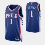 regata-nba-nikesswingman-city-edition-76ers-21-22-harden-1-azul-1024-1024