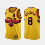 regata-nba-swingman-atlanta-hawks-amarela-21-22-gallinari-8-1024-1024