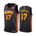 regata-nba-swingman-atlanta-hawks-preta-capela-17-1024-1024
