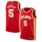 regata-nba-swingman-atlanta-hawks-vermelha-22-23-hawks-5