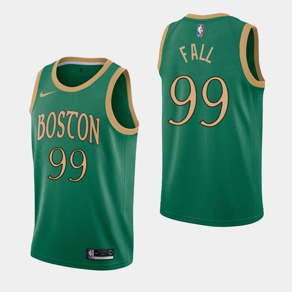 regata-nba-swingman-boston-celtics-verde-fall-99-2-1024-1024 Regata NBA Swingman Boston Celtics Verde Fall #99