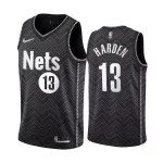 regata-nba-swingman-brooklyn-nets-20-21-preta-harden-13-1024-1024