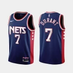 regata-nba-swingman-brooklyn-nets-21-22-azul-durant-7-1024-1024