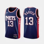 regata-nba-swingman-brooklyn-nets-21-22-azul-harden-13-1024-1024