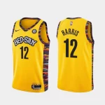 regata-nba-swingman-brooklyn-nets-bed-stuy-20-21-amarela-harris-12-1024-1024