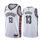 regata-nba-swingman-brooklyn-nets-branca-harden-13-1024-1024