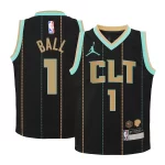 regata-nba-swingman-charlotte-hornets-preta-22-23-ball-1