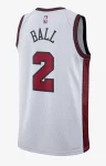 regata-nba-swingman-chicago-bulls-branca-22-23-ball-2- (1)