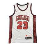regata-nba-swingman-chicago-bulls-branca-22-23-jordan-23