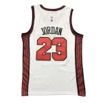 regata-nba-swingman-chicago-bulls-branca-22-23-jordan-23