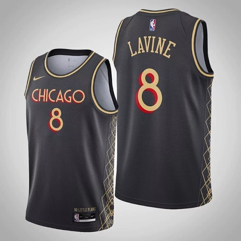 regata-nba-swingman-chicago-bulls-preta-20-21-lavine-8-1024-1024 Regata NBA Swingman Chicago Bulls Preta 20-21 Lavine #8