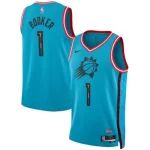 regata-nba-swingman-city-edition-phoenix-suns-azul-22-23-booker-1
