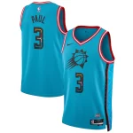 regata-nba-swingman-city-edition-phoenix-suns-azul-22-23-paul-3