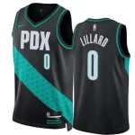 regata-nba-swingman-city-portland-trail-blazers-preta-22-23-lillard-0