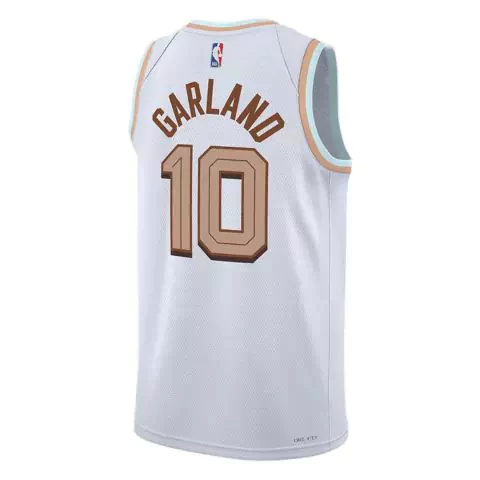 regata-nba-swingman-cleveland-cavaliers-branca-22-23-garland-10-1024-1024-