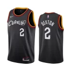 regata-nba-swingman-cleveland-cavaliers-preta-21-22-sexton-2-1024-1024
