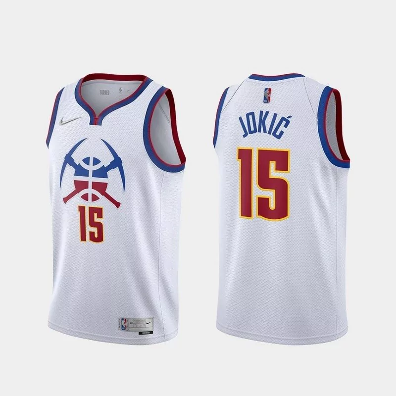regata-nba-swingman-denver-nuggets-20-21-branca-jokic-15-1024-1024 Regata NBA Swingman Denver Nuggets 20-21 Branca Jokic #15