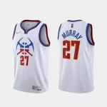 regata-nba-swingman-denver-nuggets-20-21-branca-murray-27-1024-1024