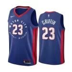 regata-nba-swingman-detroit-pistons-azul-20-21-griffin-23-1024-1024