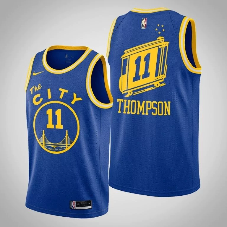 regata-nba-swingman-golden-state-warriors-hardwood-20-21-azul-thompson-11-1024-1024 Regata NBA Swingman Golden State Warriors Hardwood 20-21 Azul Thompson #11