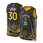 regata-nba-swingman-golden-state-warriors-preta-22-23-curry-30