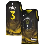 regata-nba-swingman-golden-state-warriors-preta-22-23-poole-3
